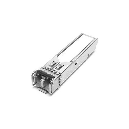 10GBASE-LR SFP+ 1310nm 10km | APLIUM