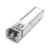 10GBASE-LR SFP+ 1310nm 10km | APLIUM