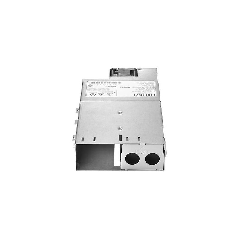 900W RPS Power Backplane