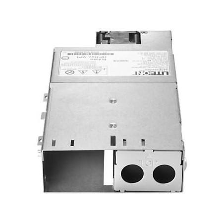 900W RPS Power Backplane