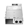 900W RPS Power Backplane