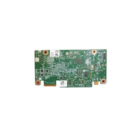PERC HBA355I 12G SAS 16PORT