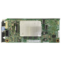 ThinkSystem RAID 9350-8i 2GB
