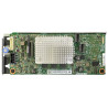 ThinkSystem RAID 9350-8i 2GB