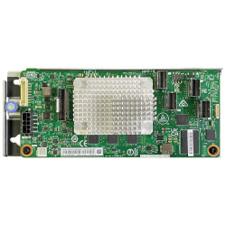 ThinkSystem RAID 9350-16i 4GB