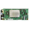 ThinkSystem RAID 9350-16i 4GB