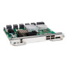 Catalyst 9400 Series