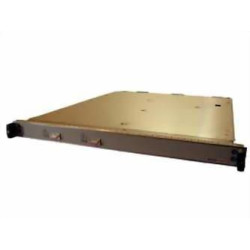 2x10GbE Enhanced DPC for MX
