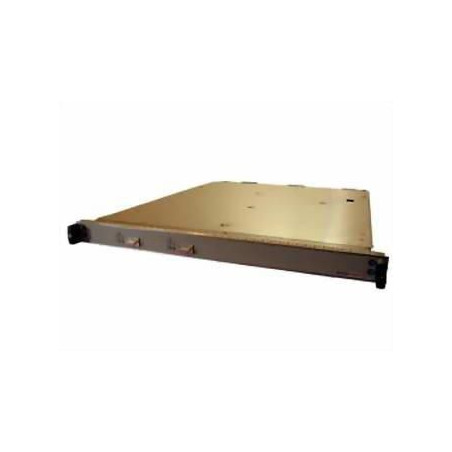 2x10GbE Enhanced DPC for MX