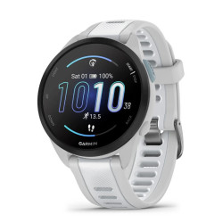 Forerunner 165 3.05 Cm (1.2")