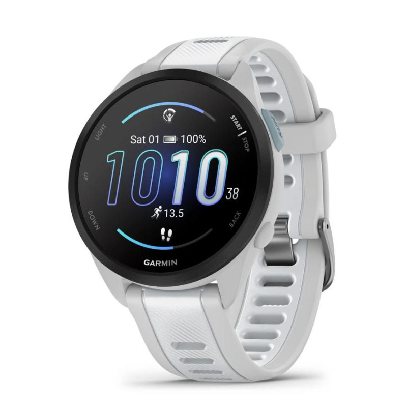 Forerunner 165 3.05 Cm (1.2")