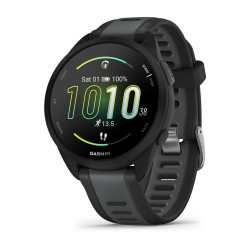 Forerunner 165 Music 3.05 Cm | APLIUM