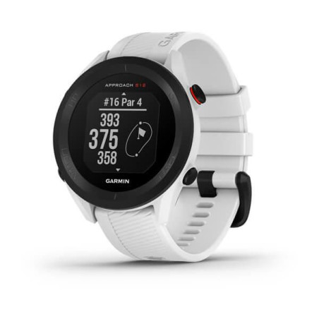 Approach S12 Mip 43 Mm | APLIUM