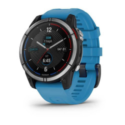 Quatix 7 3.3 Cm (1.3") Mip 47 | APLIUM