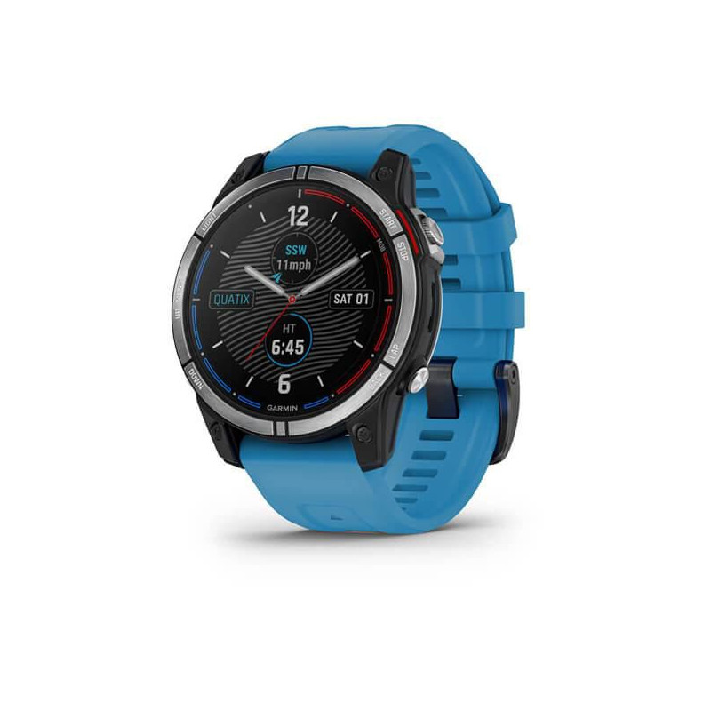 Quatix 7 3.3 Cm (1.3") Mip 47 | APLIUM