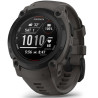 Instinct E 2.18 Cm (0.86")