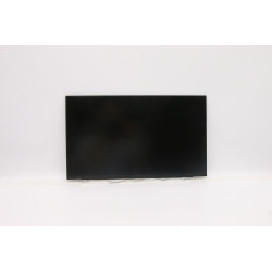 15.6-inch FHD IPS LCD screen