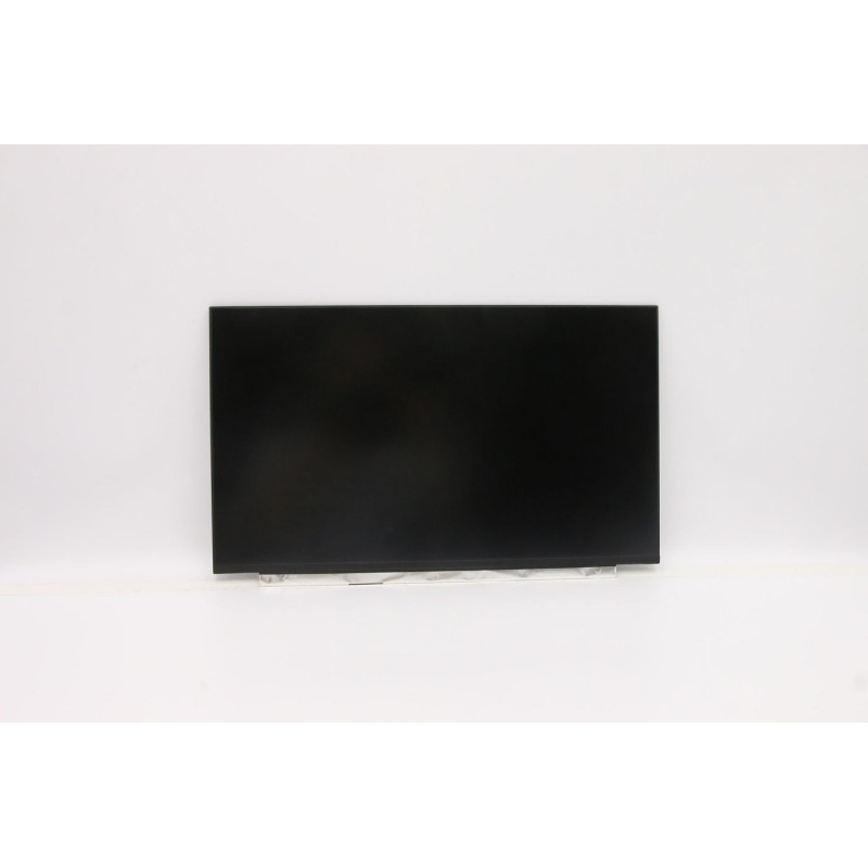 15.6-inch FHD IPS LCD screen