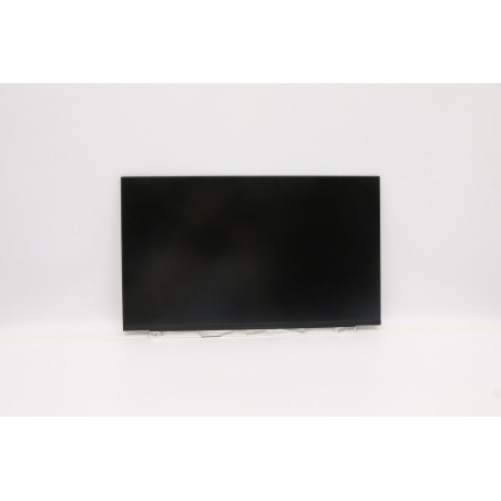 15.6-inch FHD IPS LCD screen