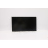 15.6-inch FHD IPS LCD screen