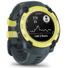 Instinct E 2.18 Cm (0.86")