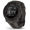 Instinct E 2.29 Cm (0.9") Mip