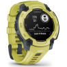 Instinct E 2.29 Cm (0.9") Mip