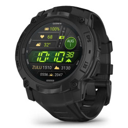 Instinct 3 Tactical Edition