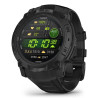 Instinct 3 Tactical Edition