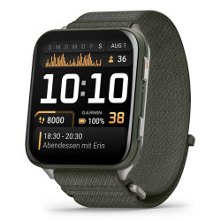 Venu X1 5.08 Cm (2") Amoled | APLIUM