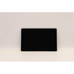 Bezel for Lenovo laptops,