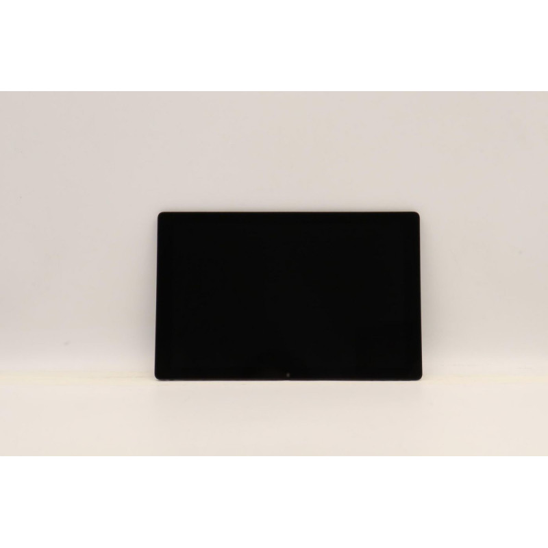 Bezel for Lenovo laptops,