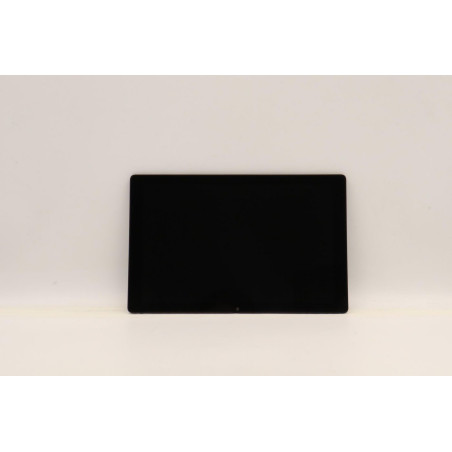 Bezel for Lenovo laptops,