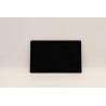 Bezel for Lenovo laptops,