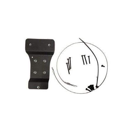 Granit CCB Vehicle Mount Kit,
