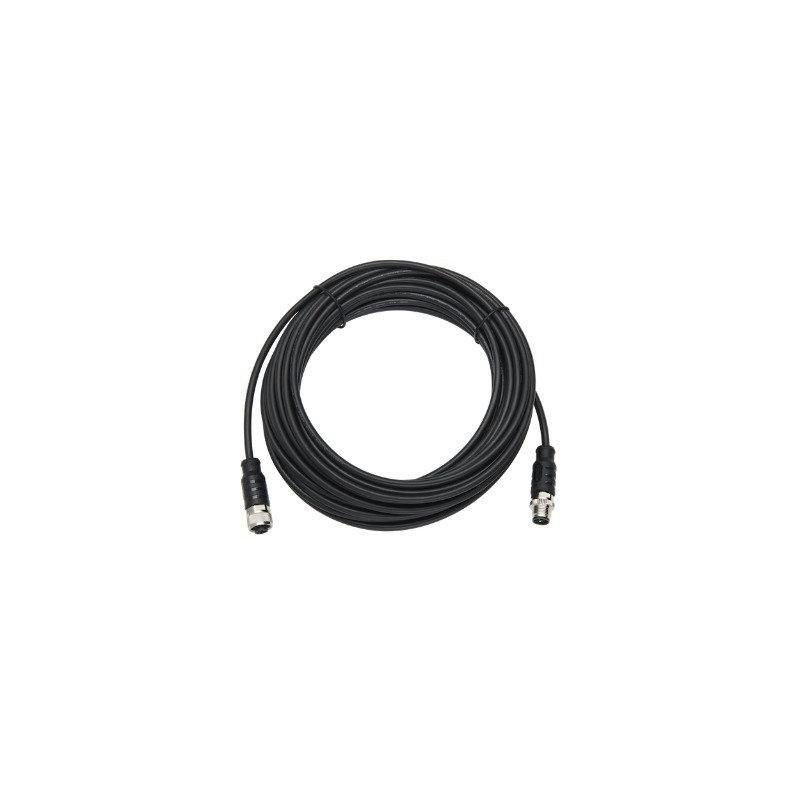 M12 TO M12 DC OUTPUT LINE
