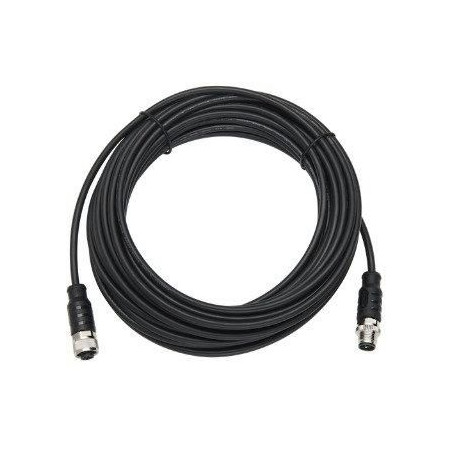 M12 TO M12 DC OUTPUT LINE