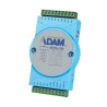 7DI/8DO Robust Modbus RS-485