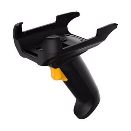 (PST-RK25) Detachable Pistol