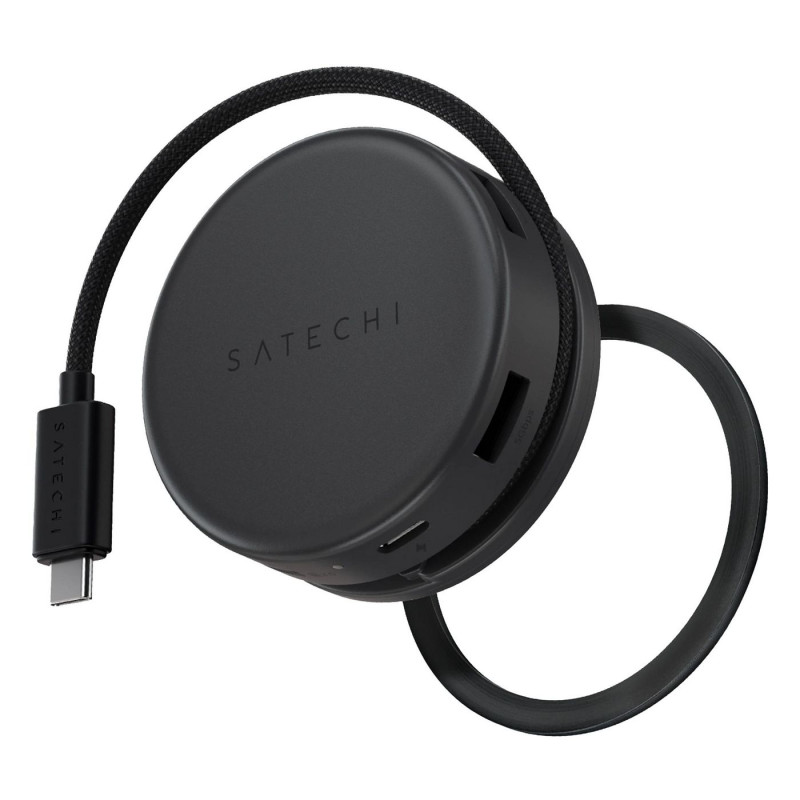 Onthego Usb Type-C 5000