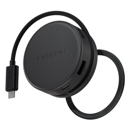 Onthego Usb Type-C 5000