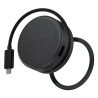 Onthego Usb Type-C 5000