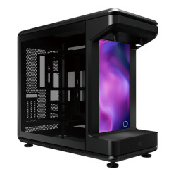 Masterframe 360 Stage Lcd
