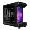 Masterframe 360 Stage Lcd
