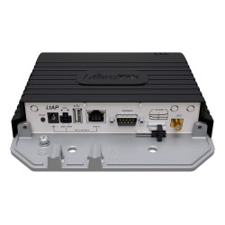 MikroTik LTAP-2HND&R11E-LTE7 - Ltap Lte7 Kit 300 Mbit/S | APLIUM