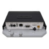 MikroTik LTAP-2HND&R11E-LTE7 - Ltap Lte7 Kit 300 Mbit/S | APLIUM