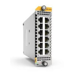 Xem2-12Xtm Network Switch
