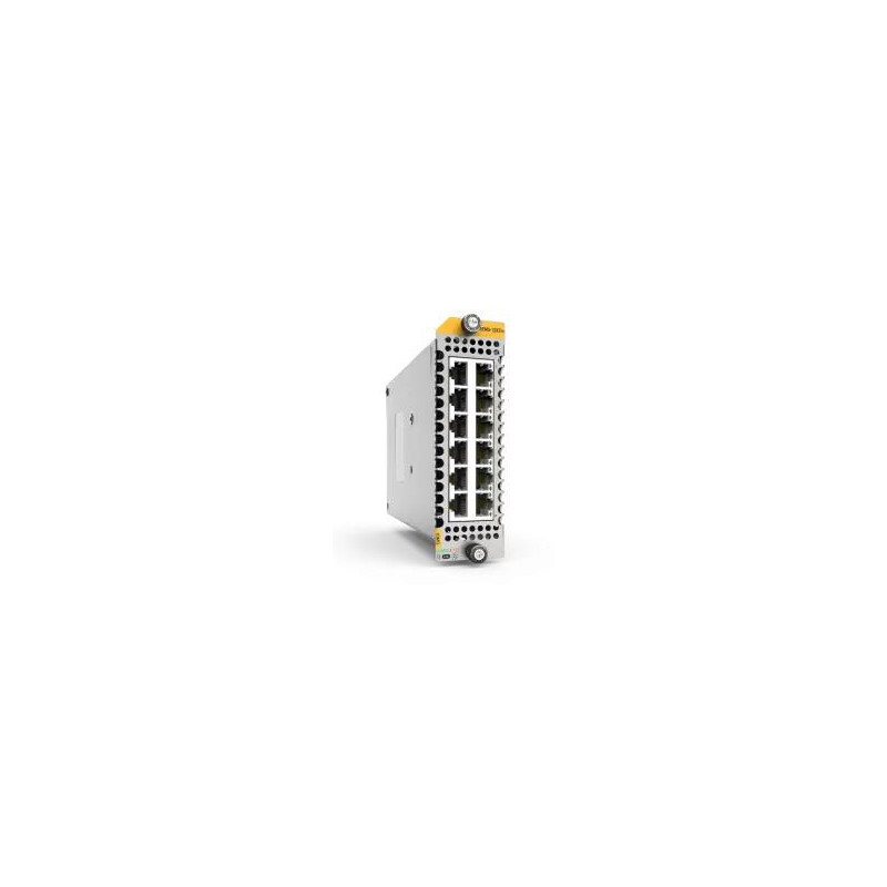 Xem2-12Xtm Network Switch