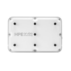 Aruba Networking Ap-764