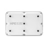 Aruba Networking Ap-764